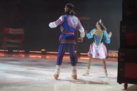 PGummenik LTuktamysheva versteckt Show 2 Dez24 (2)