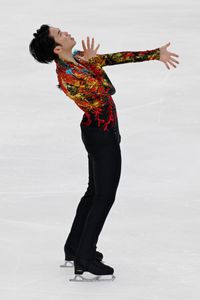 Kazuki Tomono SP 